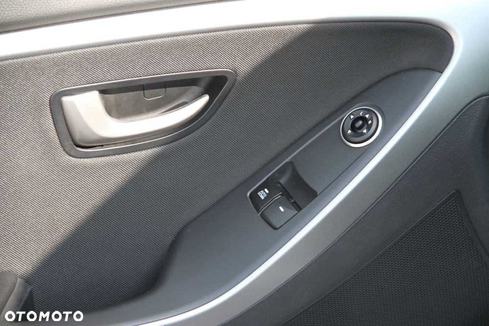 Hyundai i30 1.4 Style - 14