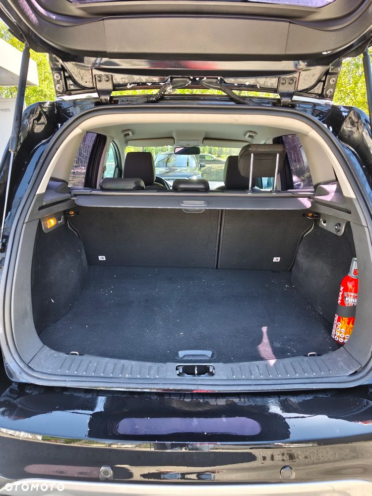 Ford Kuga 2.0 TDCi Titanium MPS6 - 6