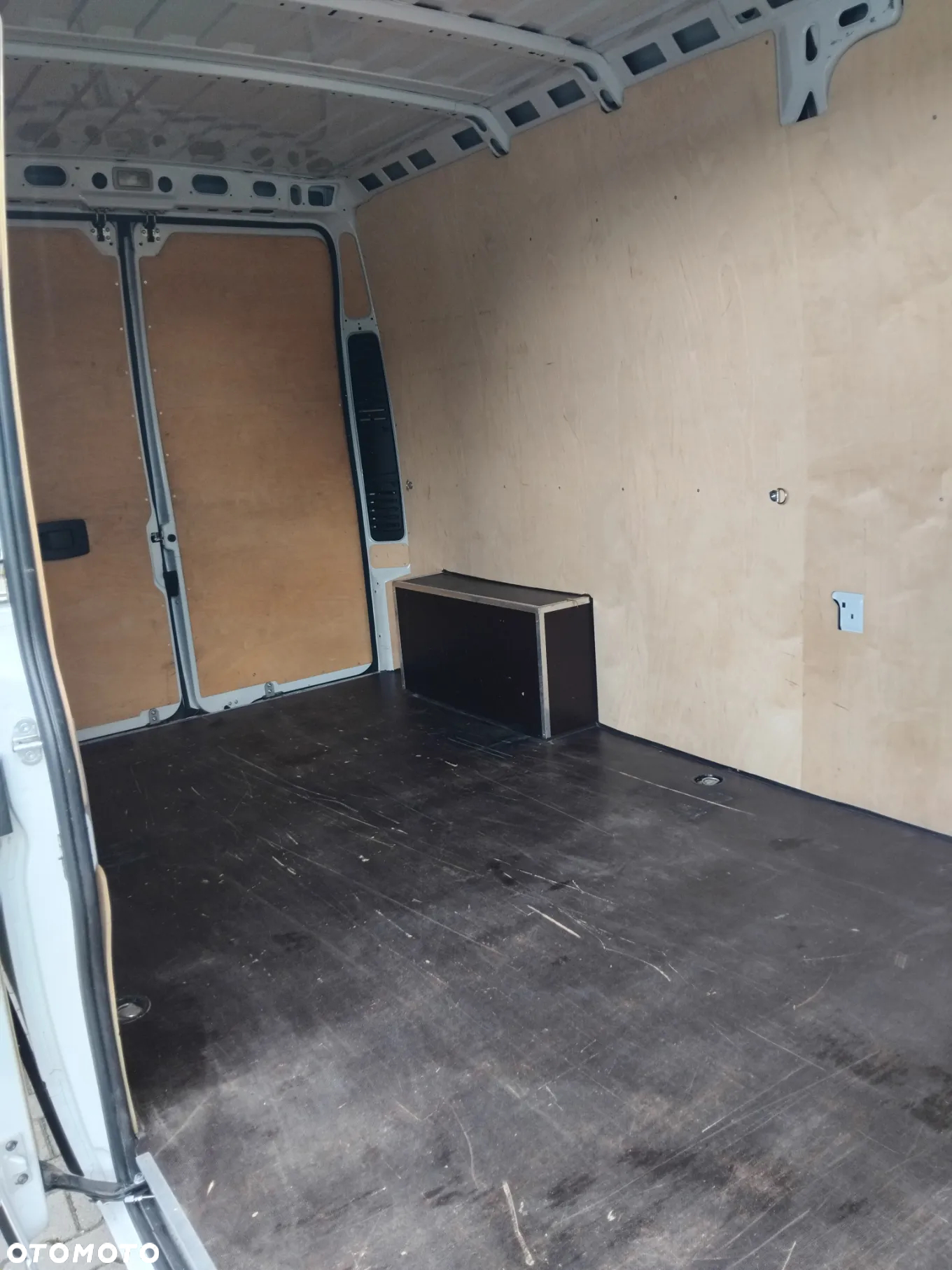 Fiat DUCATO - 17