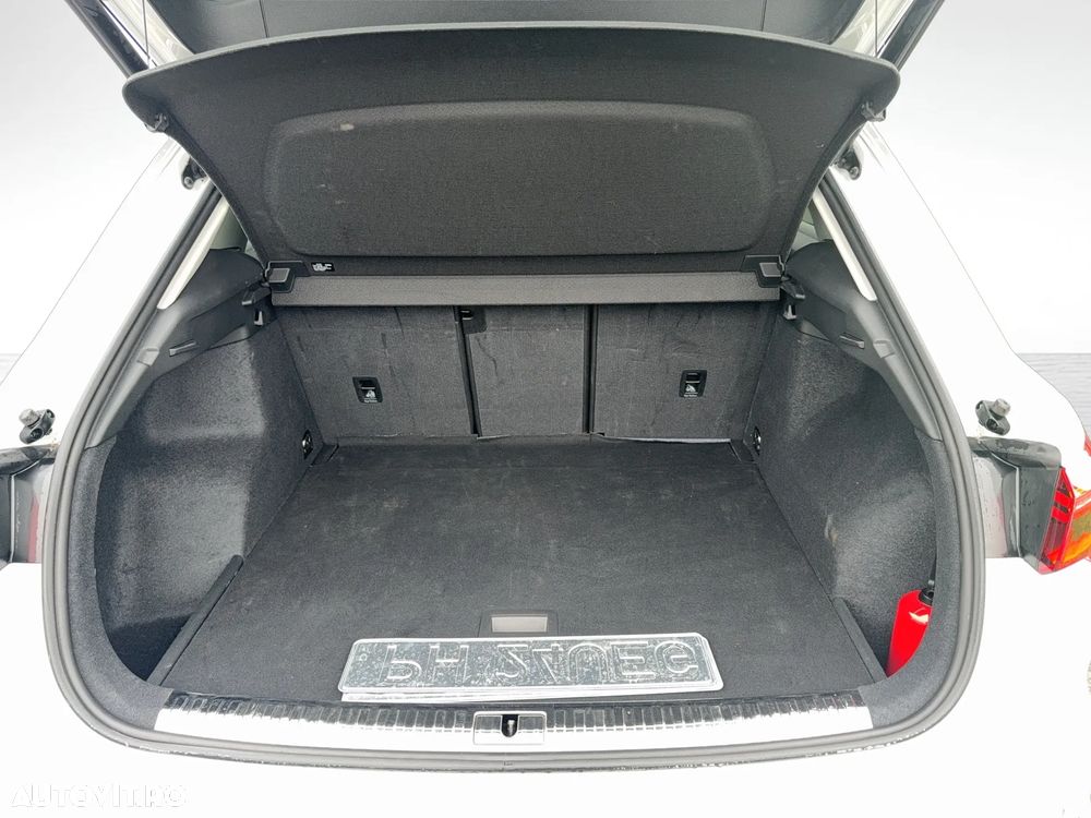 Audi Q3 1.5 35 TFSI S tronic Advanced - 13