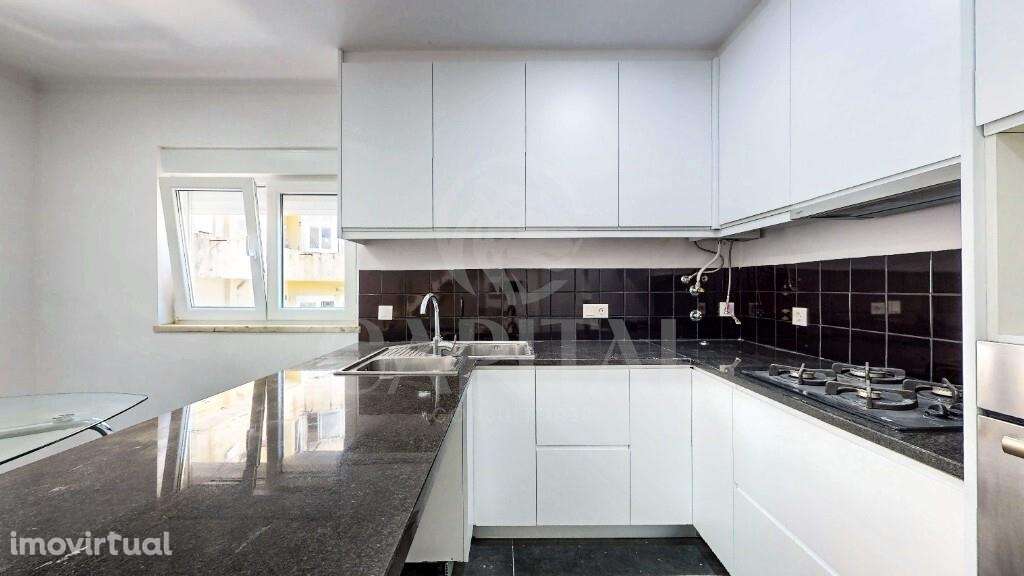 Venda Apartamento - Grande imagem: 5/37