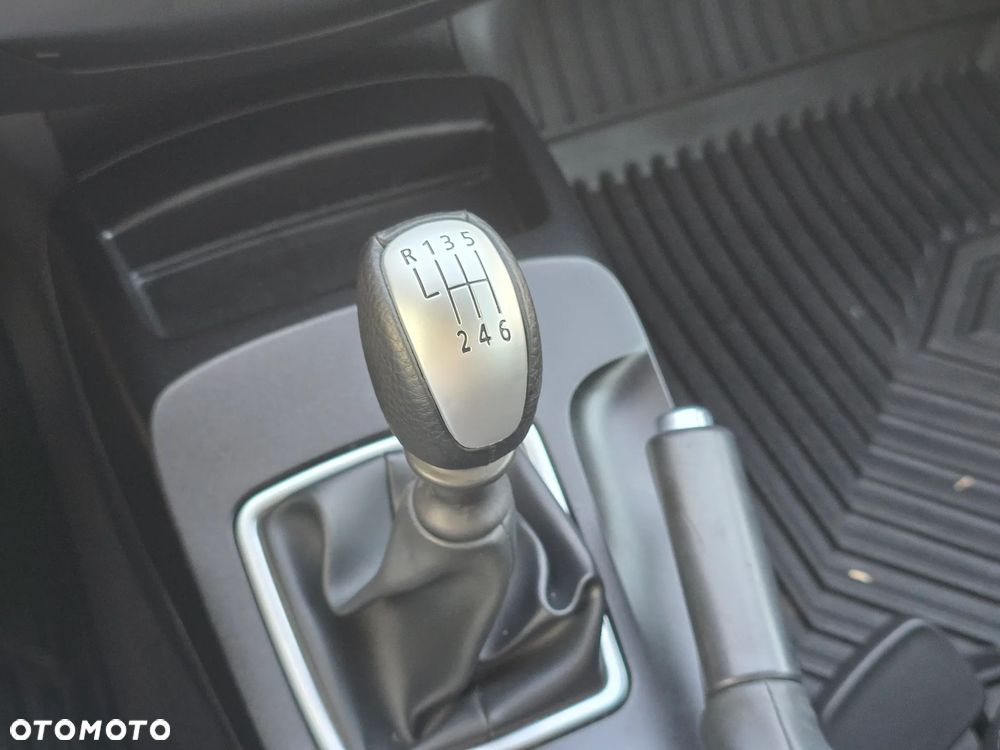 Renault Laguna - 15