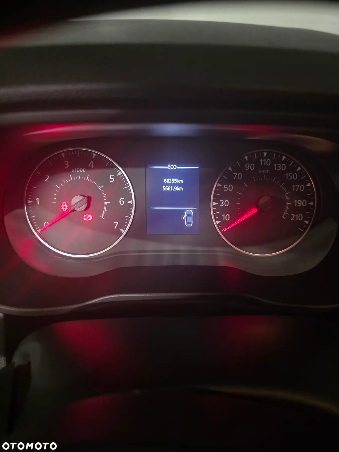 Dacia Duster 1.0 TCe Prestige - 8