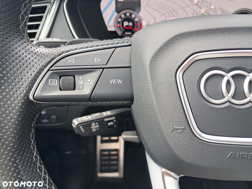 Audi Q5 - 17