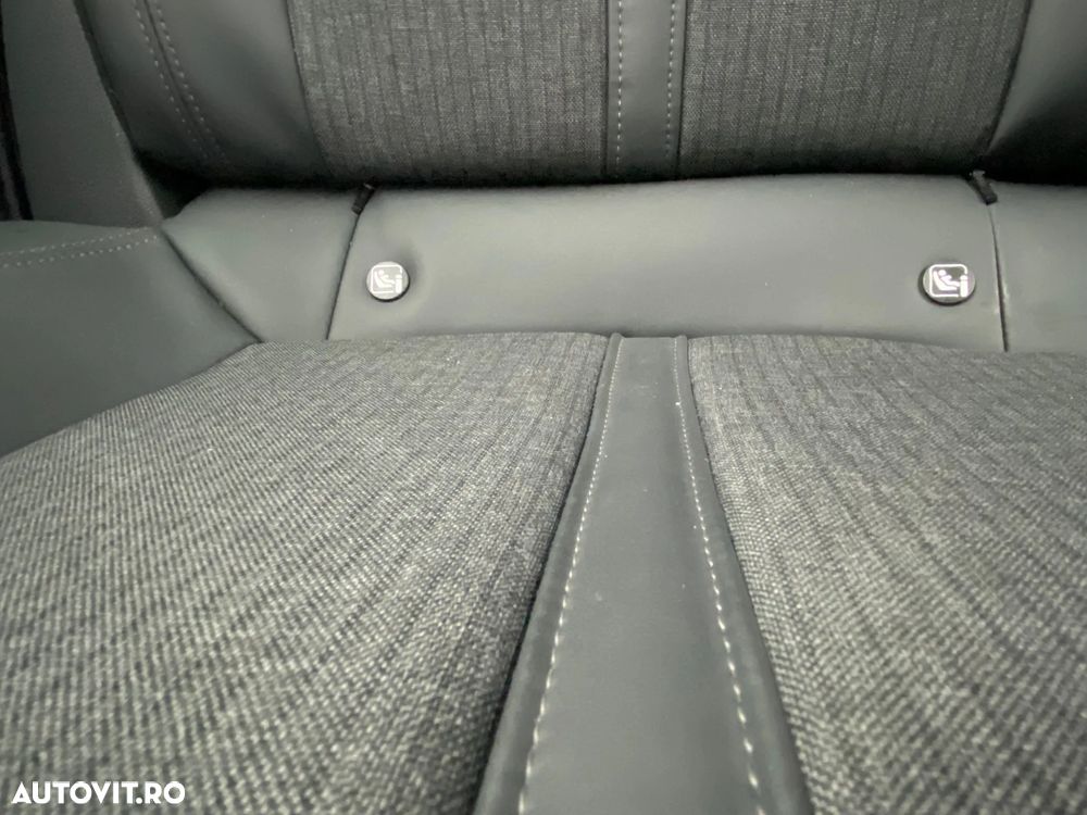 Peugeot 508 - 25