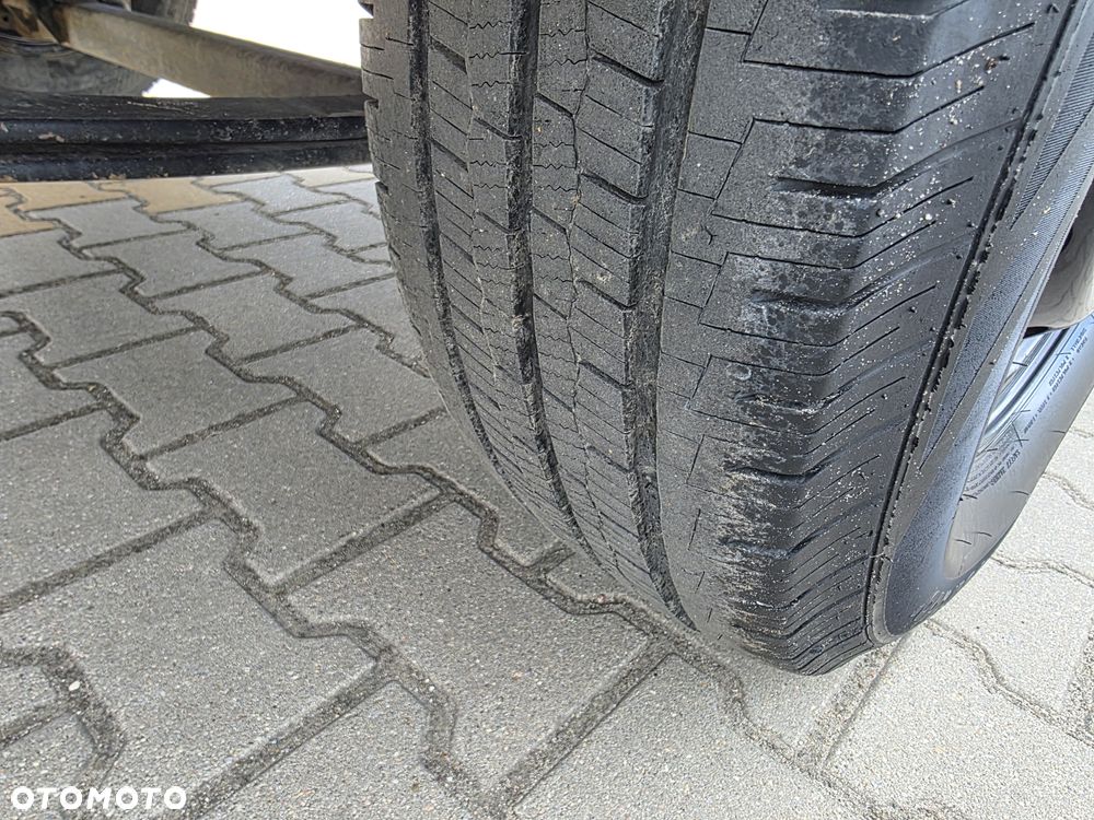 Citroën Jumper - 12