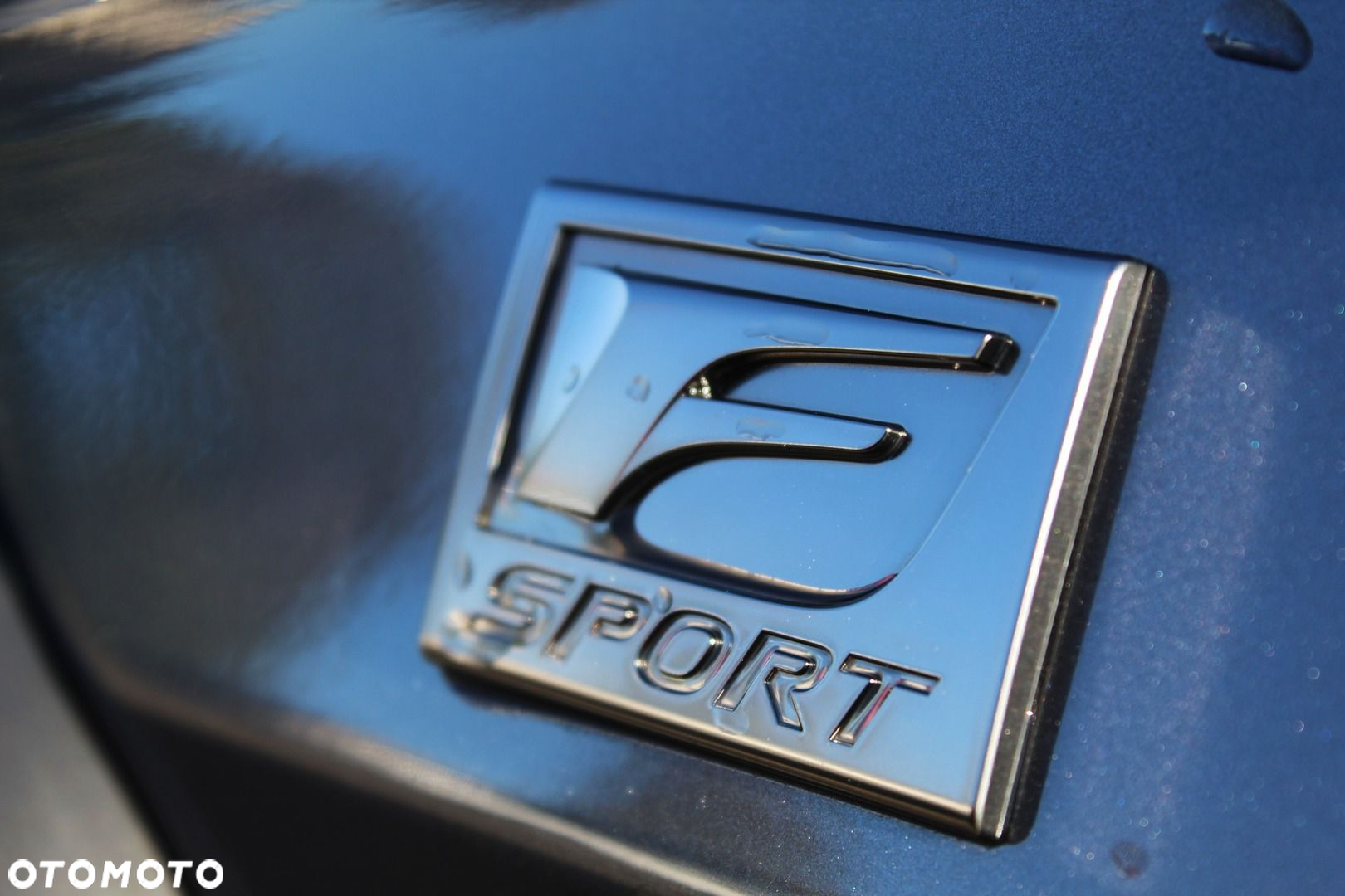 Lexus UX - 21