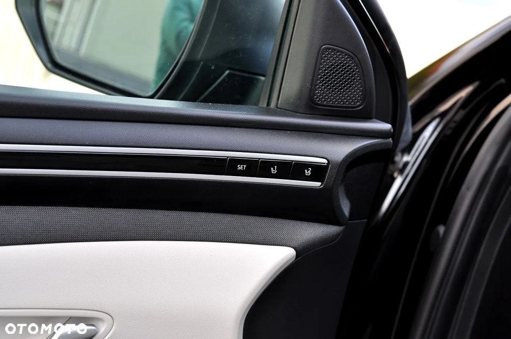 Hyundai Tucson 1.6 T-GDi HEV 2WD Prime - 23