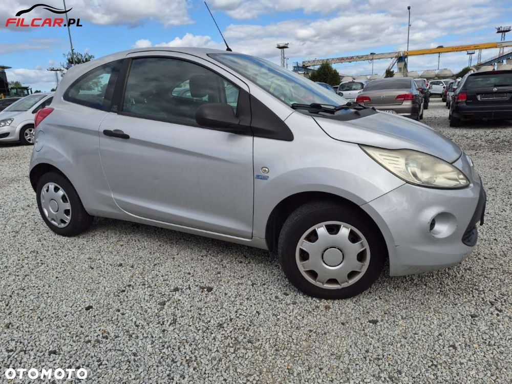 Ford Focus - 16