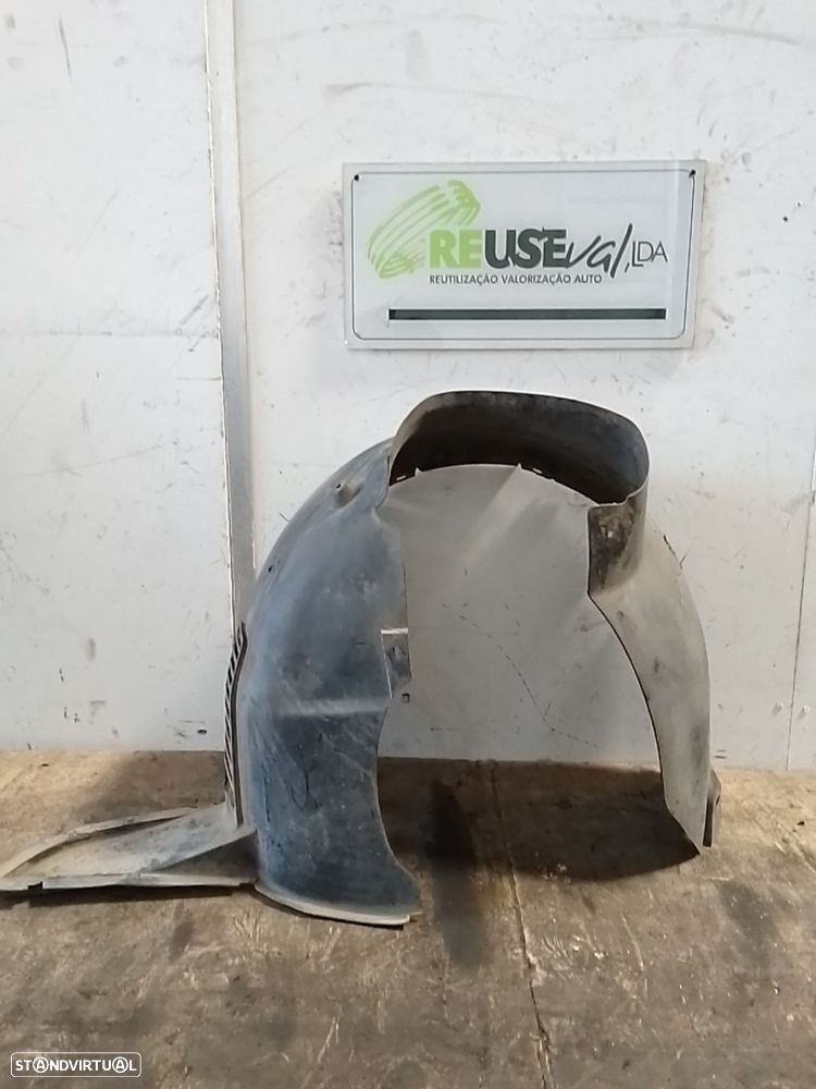 Cave De Roda Fr Dto Seat Ibiza Iii (6L1) - 1