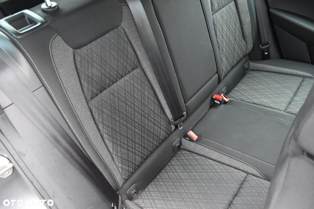 Skoda Karoq 1.5 TSI ACT Style DSG - 32