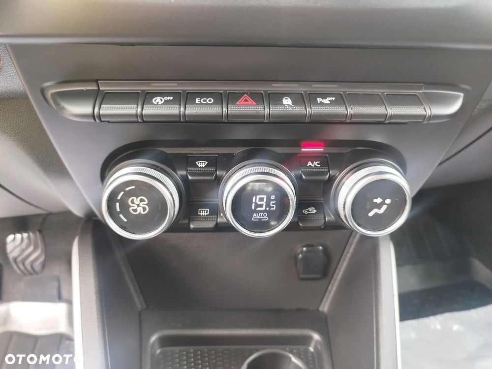 Dacia Duster 1.0 TCe Prestige - 18