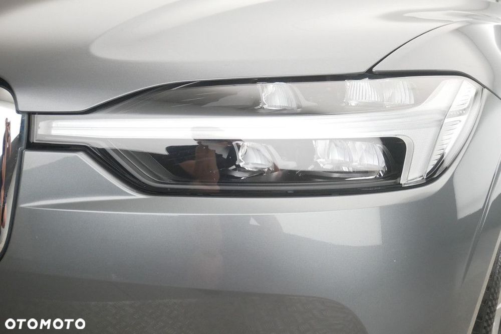 Volvo XC 60 - 13