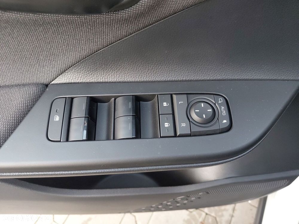 Toyota C-HR 1.8 Hybrid Style - 20