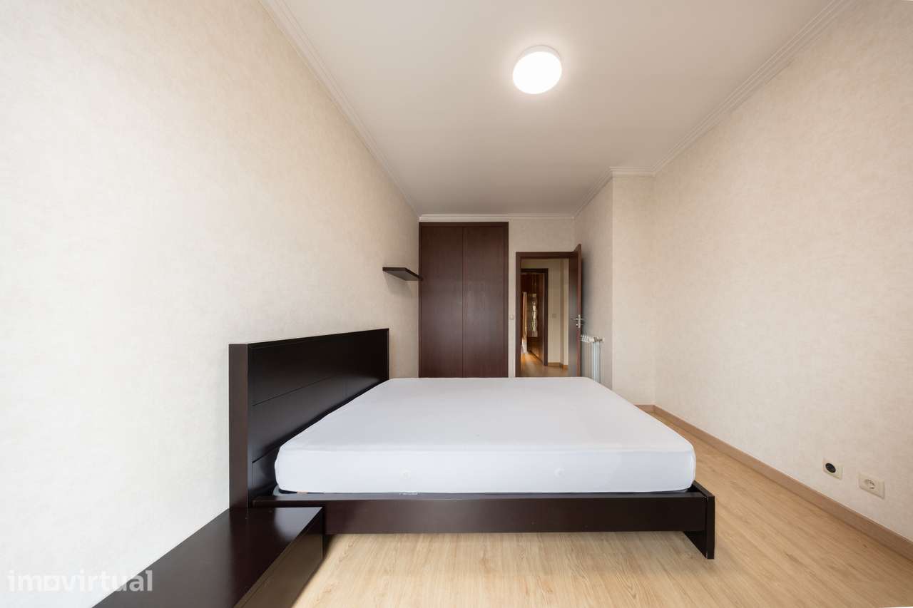 Quarto Individual - Grande imagem: 3/9