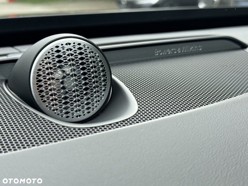 Volvo XC 90 - 26