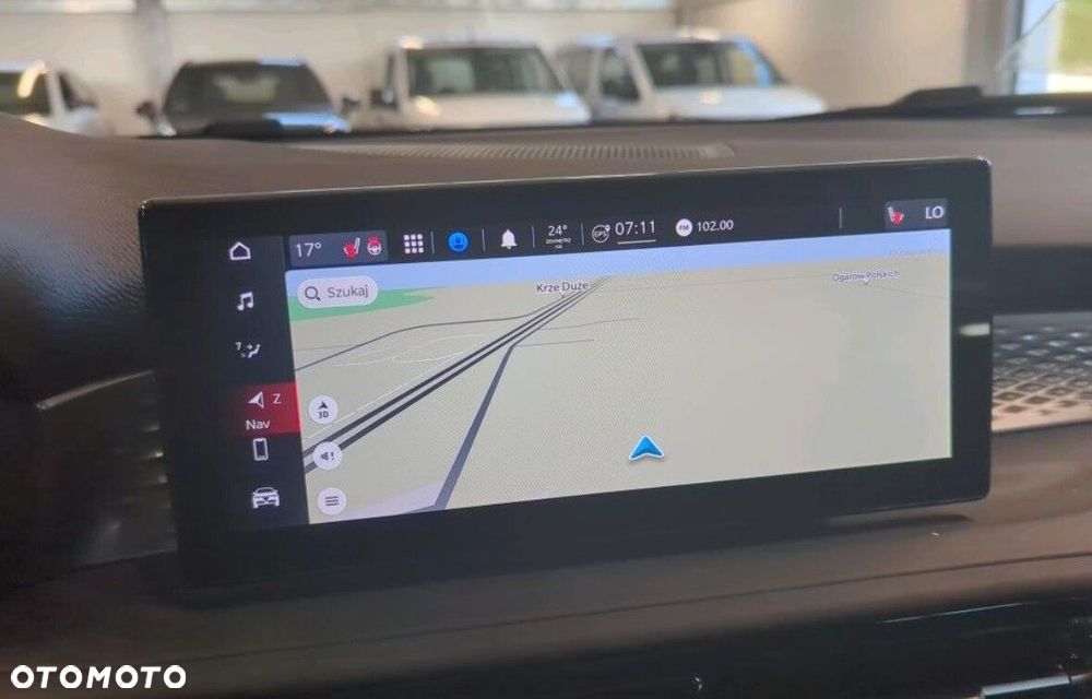 Alfa Romeo Tonale 1.5 T4 GSE mHEV Sprint DCT - 4