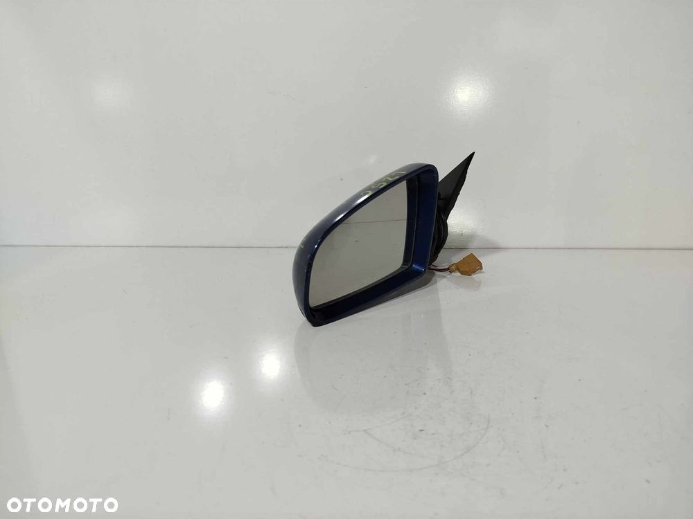 LUSTERKO LEWE PRZEDNIE AUDI A4 B7 5 PIN LZ5C - 4