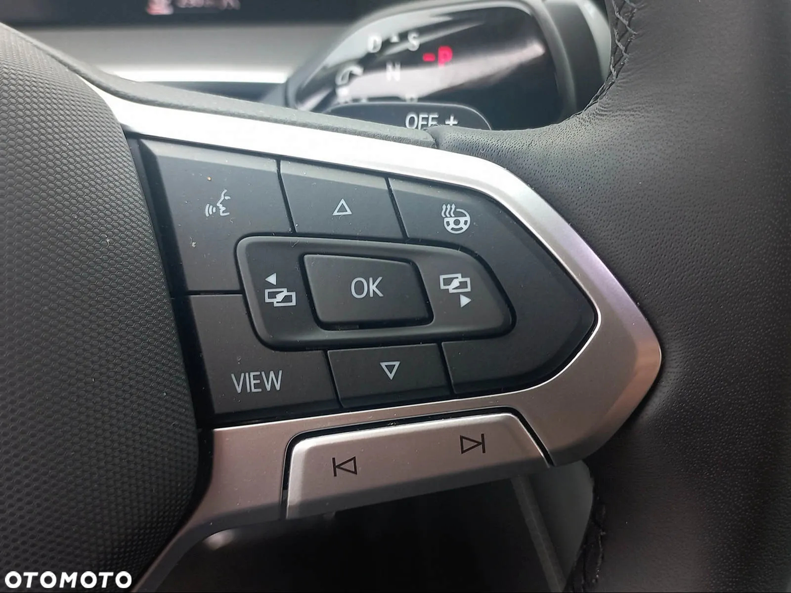 Volkswagen Tayron 2.0 TSI Life Plus DSG - 17