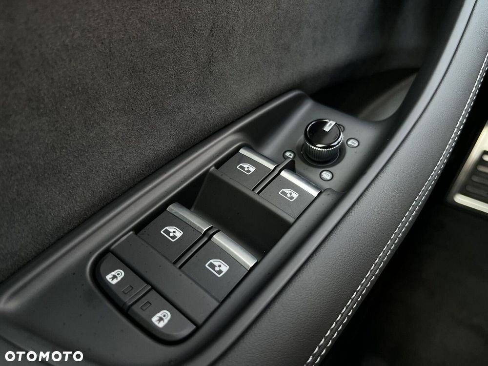 Audi Q8 - 38
