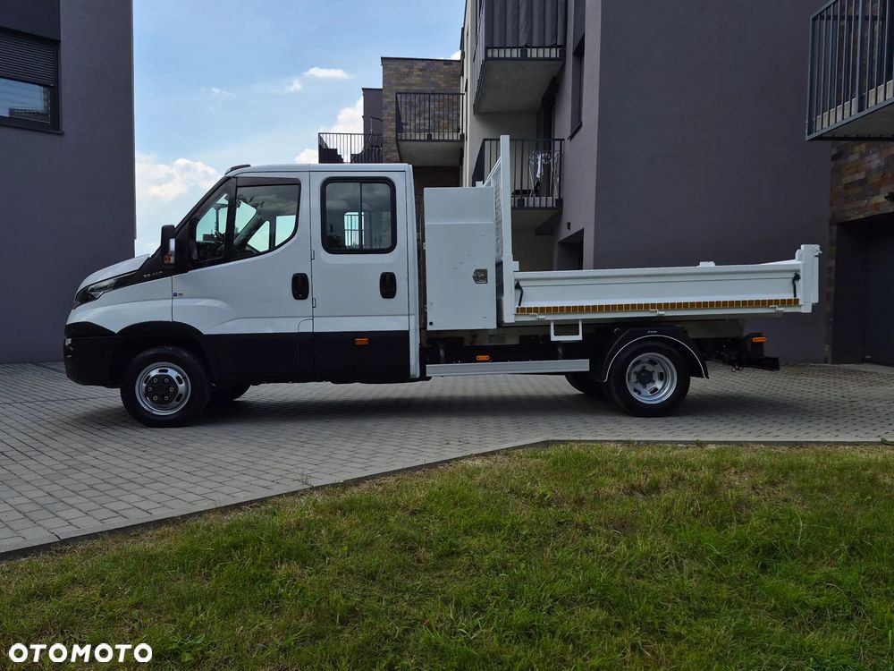Iveco Daily - 3