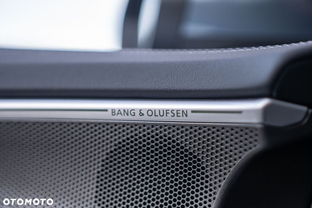 Audi A5 Limousine - 15