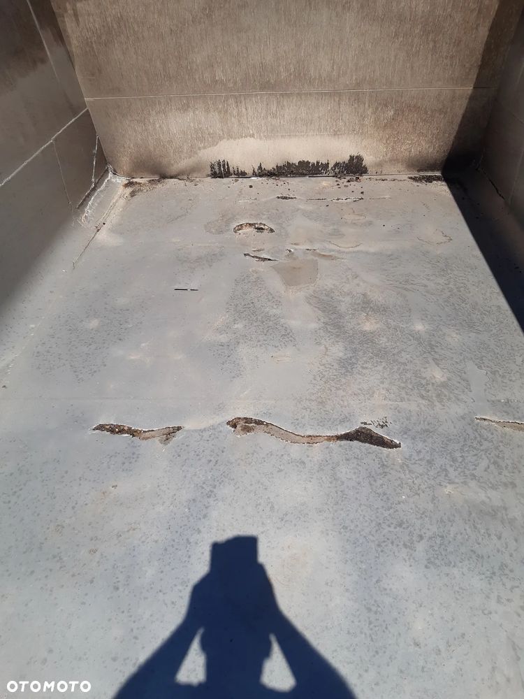 Schmitz Cargobull SKI 7.2 29.5m3 - 10