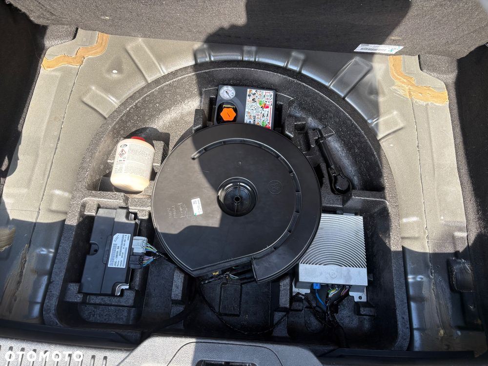 Ford Focus 2.3 EcoBoost ST-3 - 25