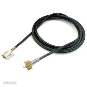 Cabo de conta klm Toyota Hiace LH51 NOVO - 1