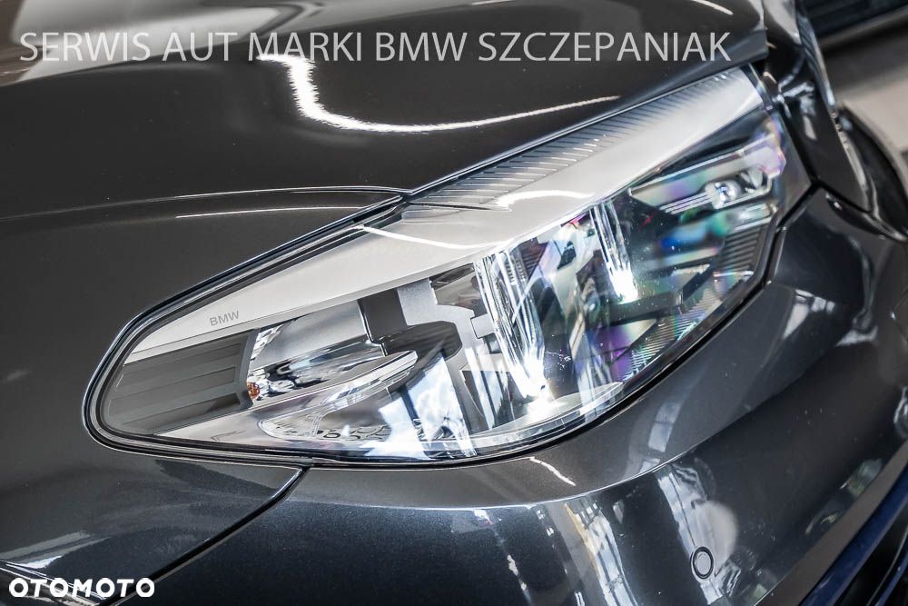 BMW Seria 5 530i xDrive Sport Line - 5