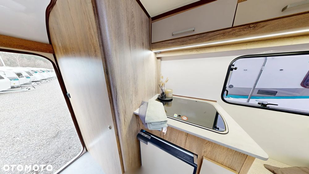 Niewiadów New Sport 4 - 11