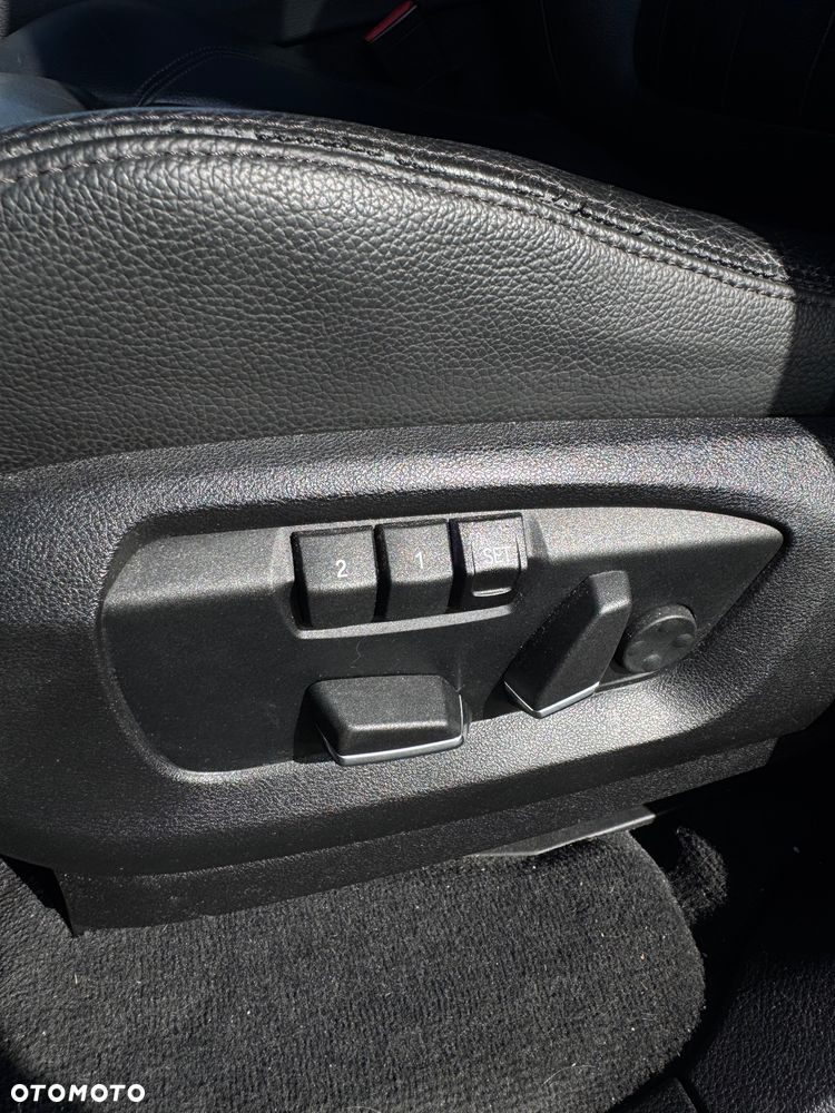 BMW X5 - 29