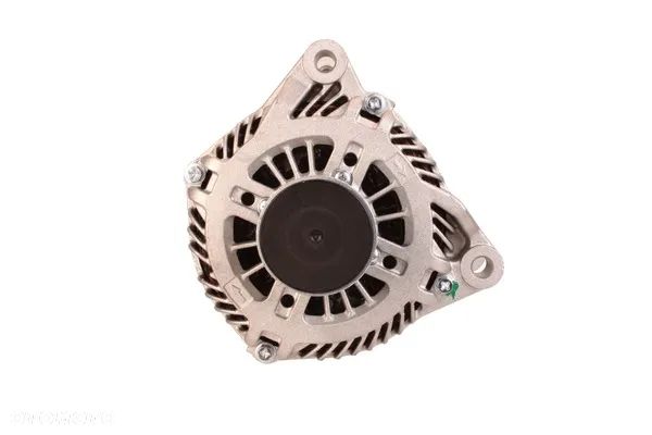 28-4973 ALTERNATOR FIAT - 2