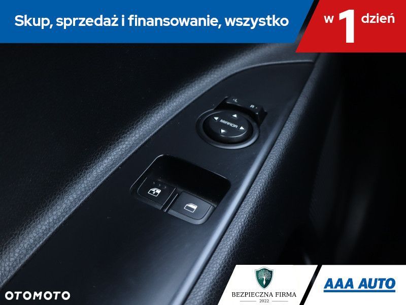 Kia Rio - 18