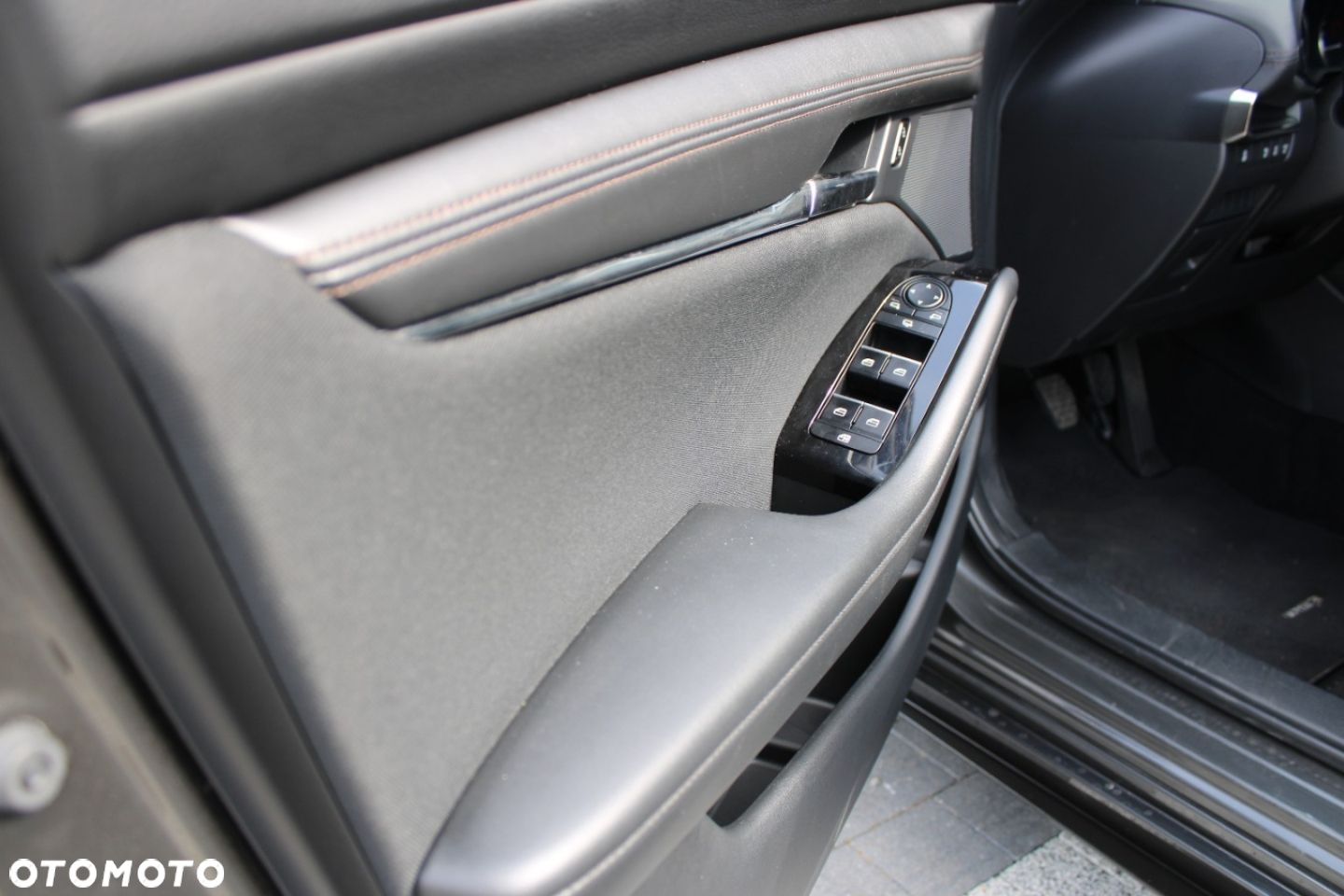 Mazda 3 - 20