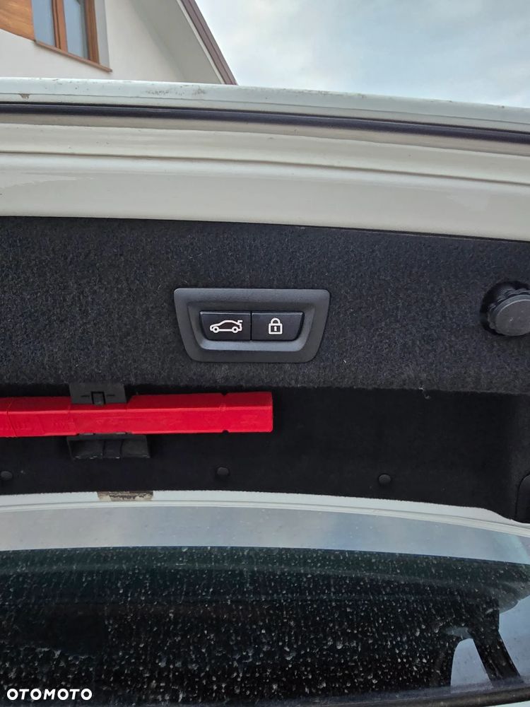 BMW Seria 7 730Ld xDrive - 18