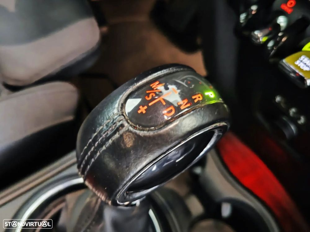 MINI Countryman Cooper SE ALL4 Auto - 53