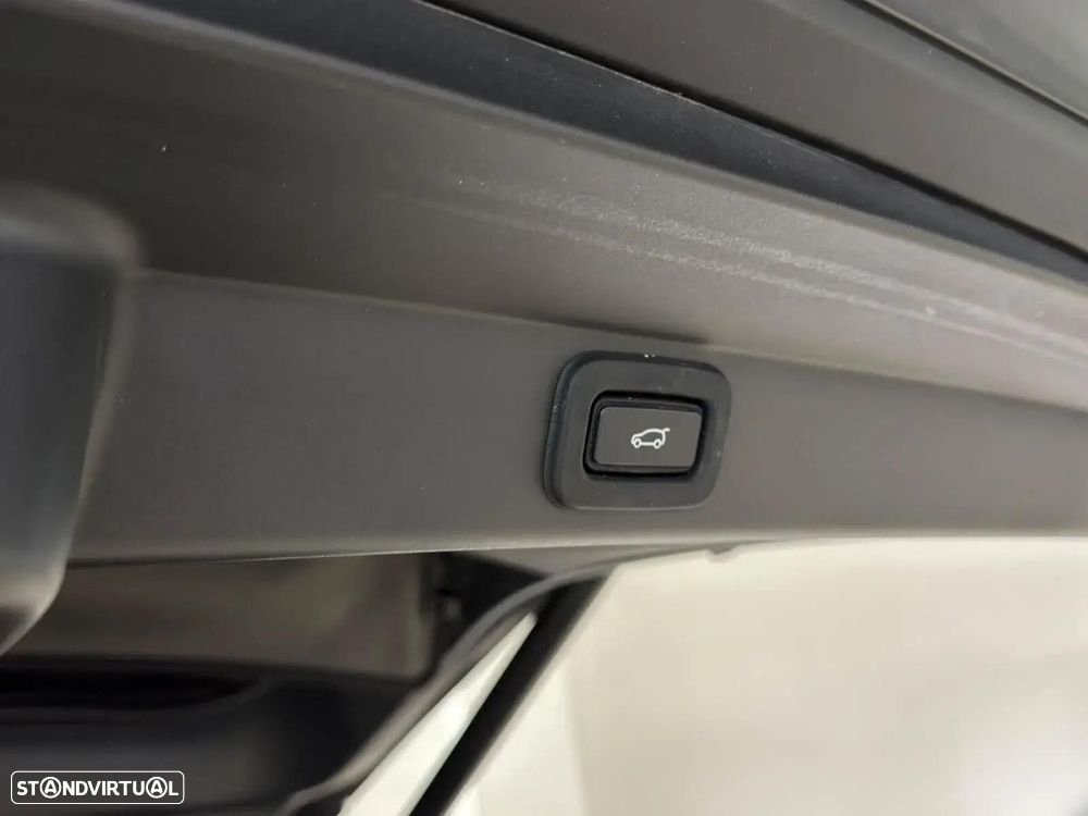 Land Rover Range Rover Sport 3.0 P440e Dynamic SE — fotografia 49