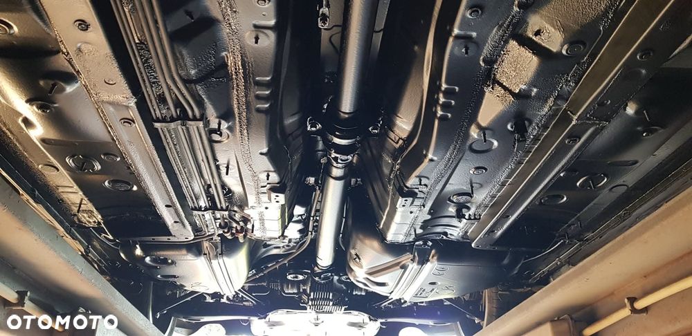 Lexus GS 300 Prestige - 19