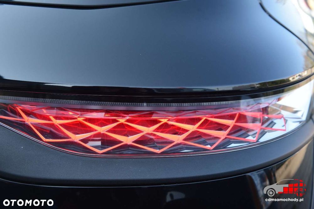 DS Automobiles DS 7 Crossback - 13