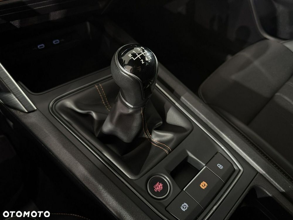 Cupra Formentor - 32