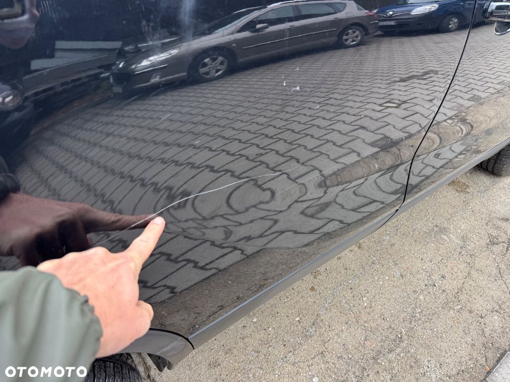 Opel Mokka X - 33