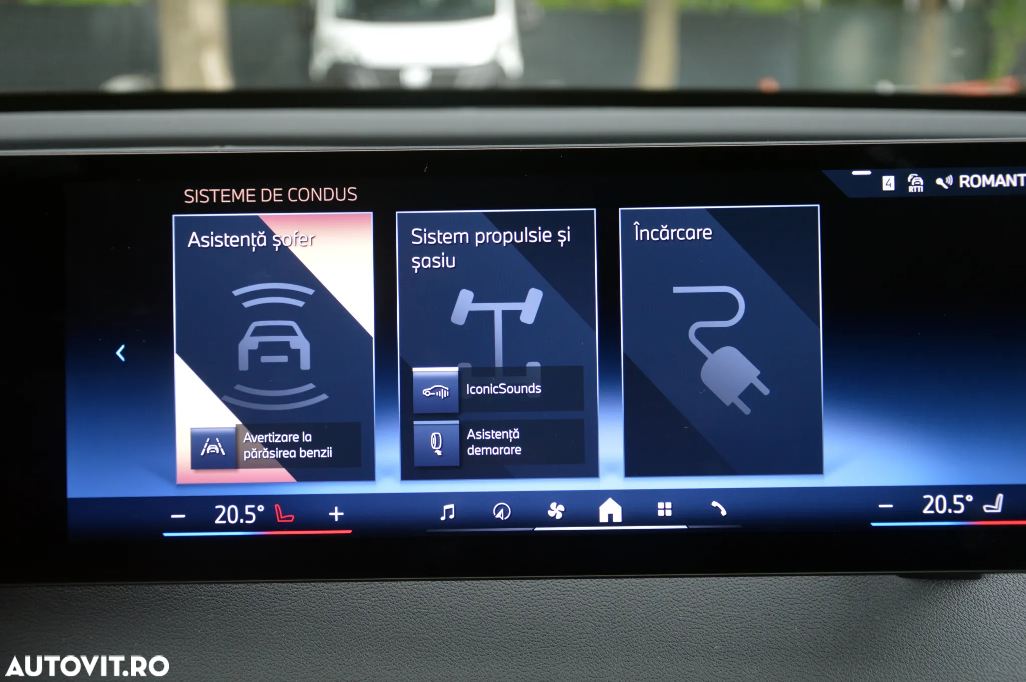 BMW iX xDrive40 - 37