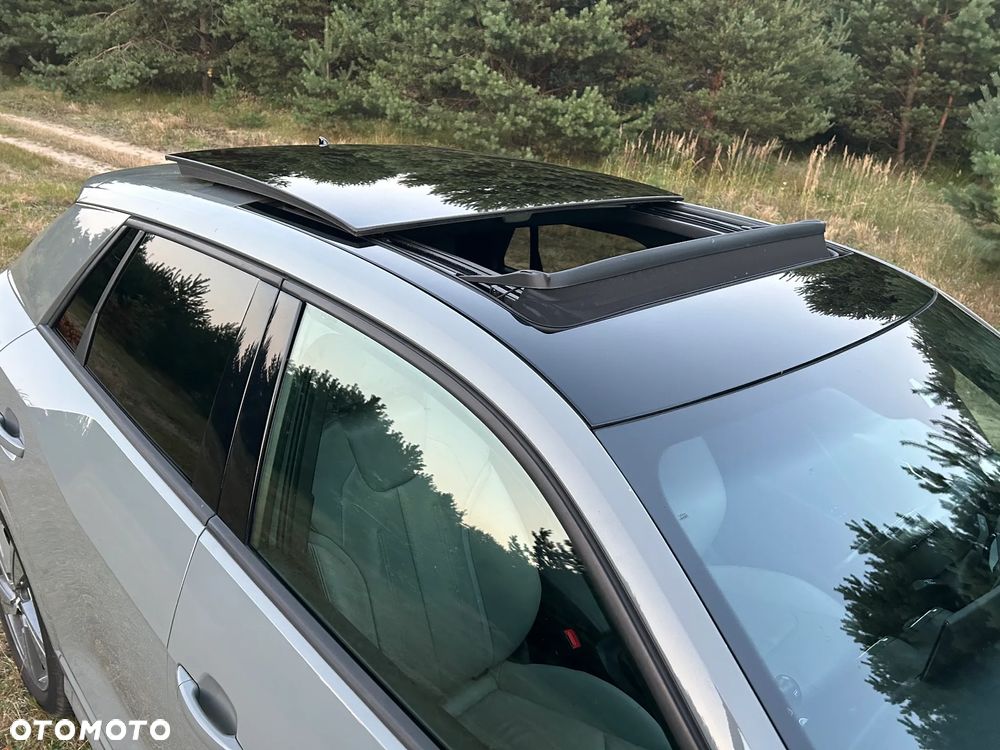 Audi Q2 1.6 TDI S tronic sport - 17