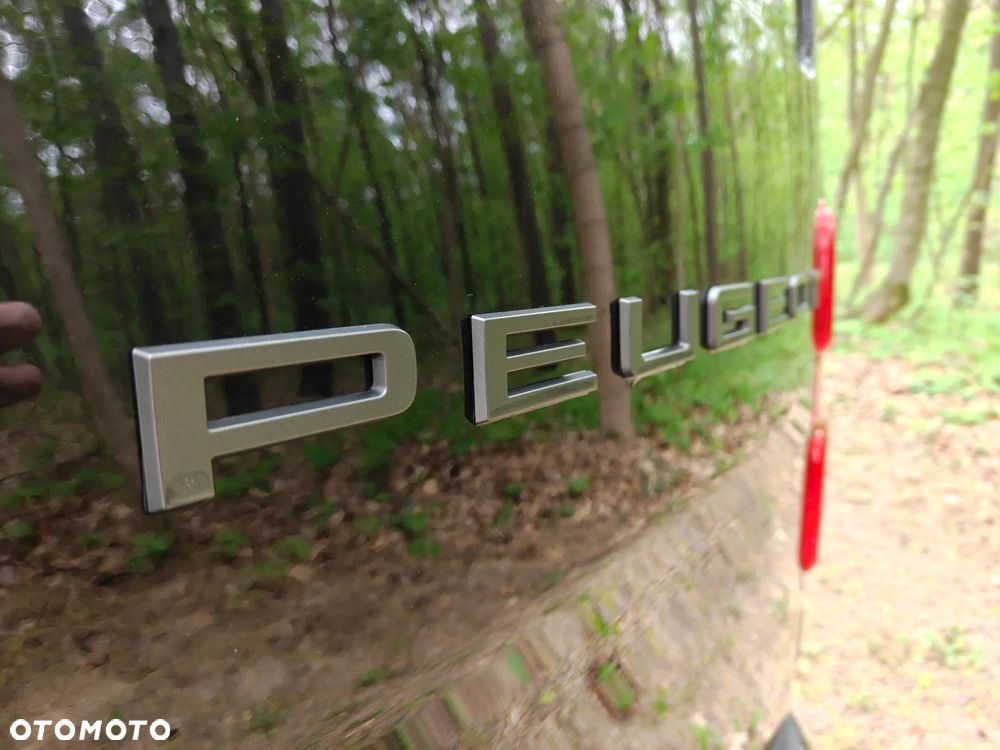 Peugeot Expert - 6