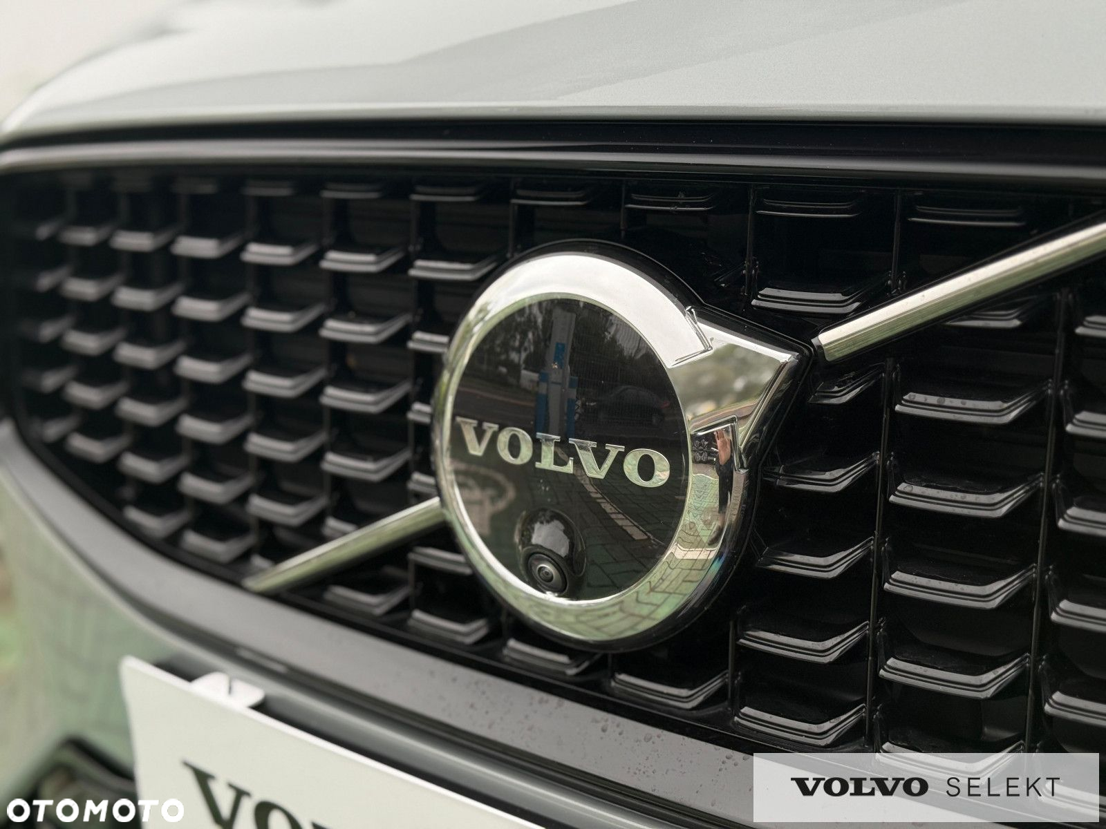 Volvo V60 - 14