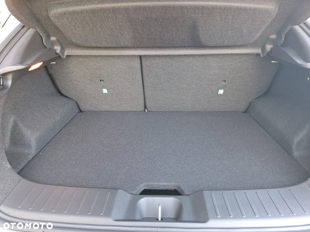Nissan Juke 1.0 DIG-T N-Connecta DCT - 10