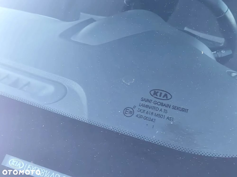 Kia Sportage 1.6 GDI L 2WD - 21