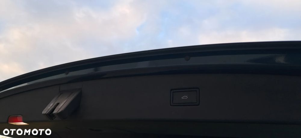 Volkswagen Tiguan 1.5 TSI EVO Life - 31