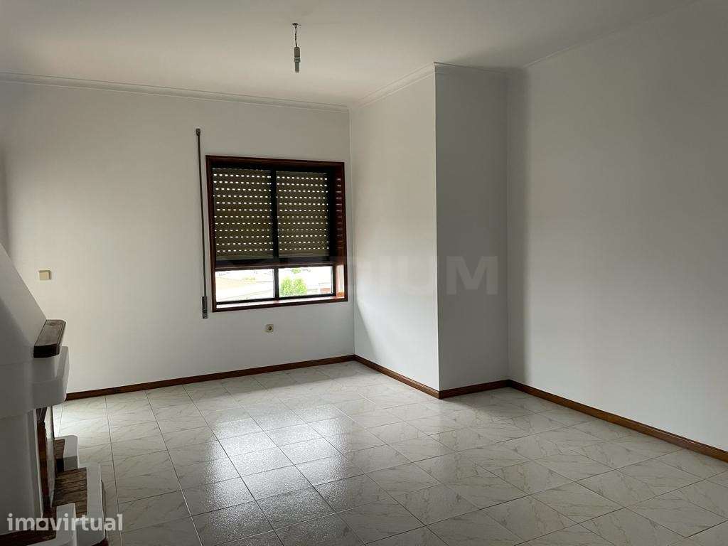 Apartamento T3 no centro - Grande imagem: 5/19